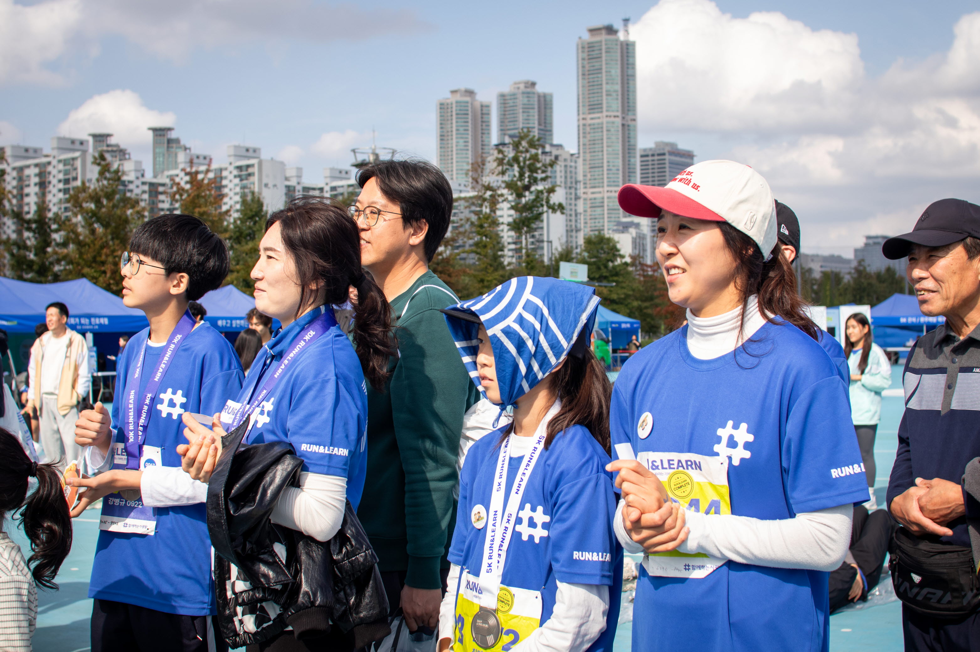 Run&Learn_3  (457).jpg